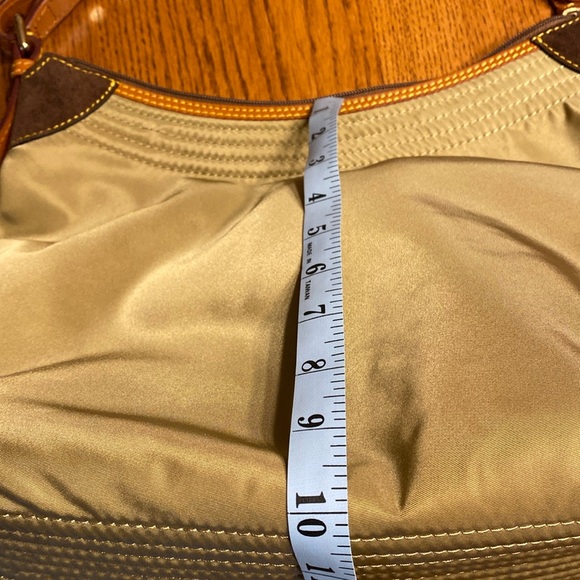 Dooney & Bourke Bag - Picture 3 of 16